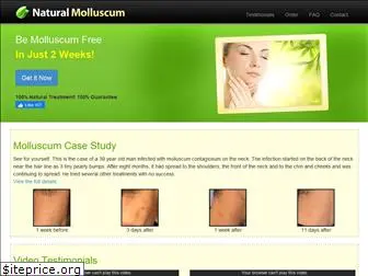 naturalmolluscum.com