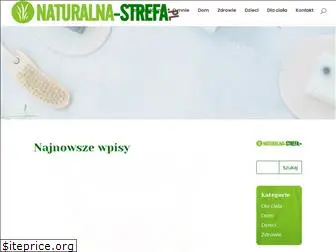 naturalna-strefa.pl