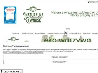naturalnazywnosc.pl