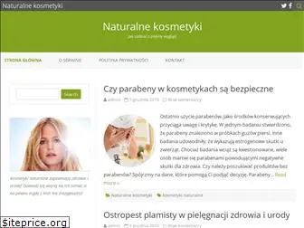 naturalnekosmetyki.info.pl