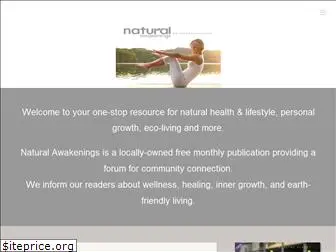 naturalnewhaven.com