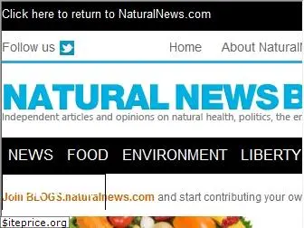 naturalnewsblogs.com