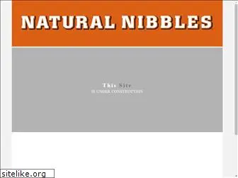 naturalnibbles.com