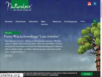 naturalnie.com.pl