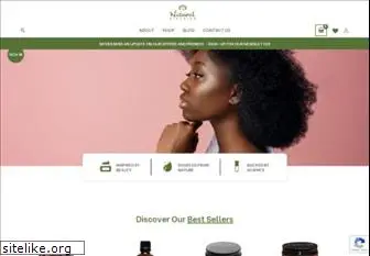 naturalnigerian.com