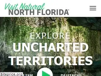 naturalnorthflorida.com