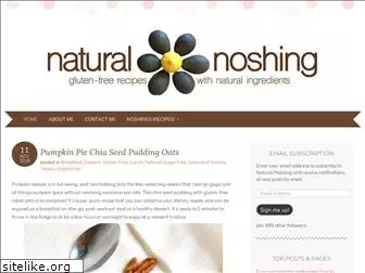 naturalnoshing.wordpress.com