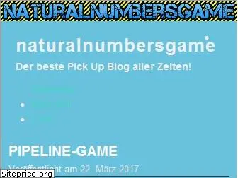 naturalnumbersgame.wordpress.com
