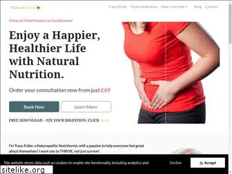 naturalnutrition.co.uk