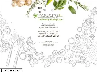 naturalny24.pl