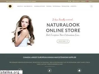 naturalook.ca