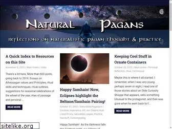 naturalpagans.com