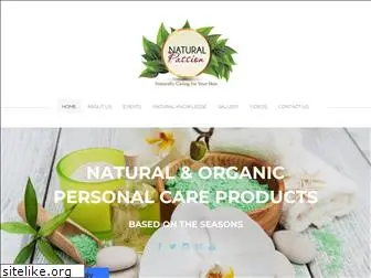 naturalpassion.us