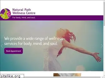 naturalpathwellness.ca