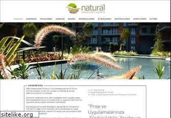 naturalpeyzaj.com