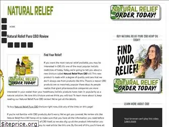 naturalreliefpurecbd.net