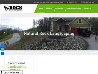 naturalrockwall.com
