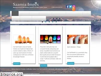 naturalsaltlamps.com