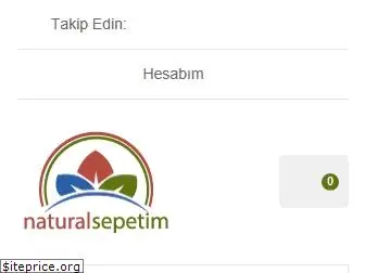 naturalsepetim.com