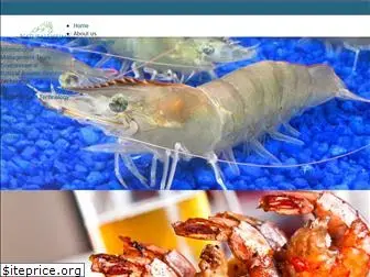 naturalshrimp.com