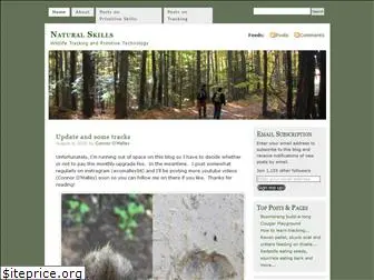 naturalskills.wordpress.com