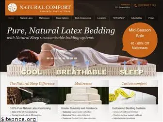 naturalsleep.com.au