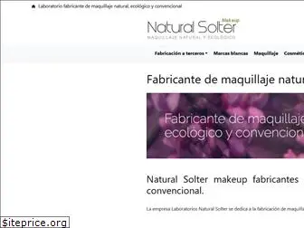 naturalsoltermakeup.es