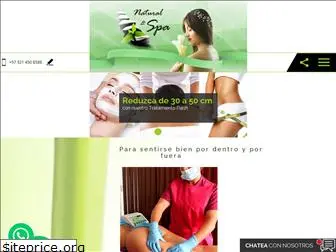 naturalspa.com.co