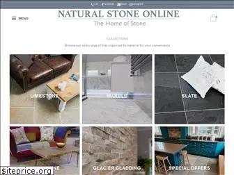 naturalstone.co.uk