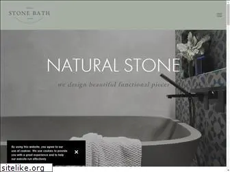 naturalstonebathworx.com.au