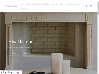 naturalstonefireplace.com