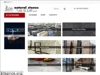 naturalstones.it