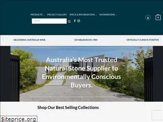 naturalstonetiles.com.au