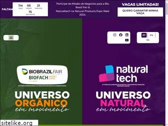 naturaltech.com.br