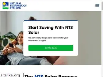 naturaltechnology.com.au