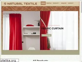 naturaltextile.net