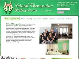 naturaltherapeuticswi.com