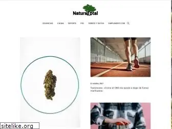 naturaltotal.com