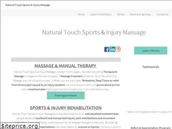 naturaltouchmassage.ca