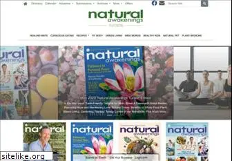 naturaltucson.com