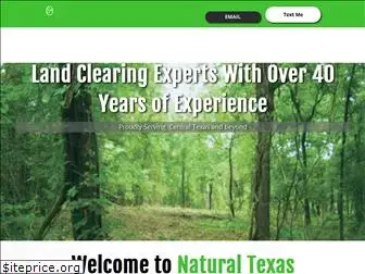 naturaltx.com