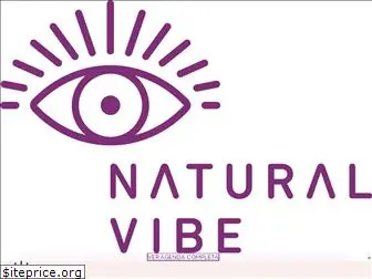 naturalvibe.com.br