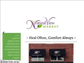 naturalviewmarket.com