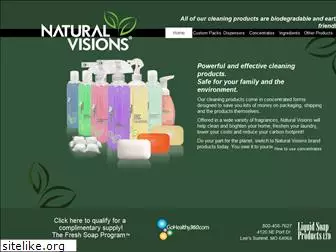 naturalvisionsbrand.com