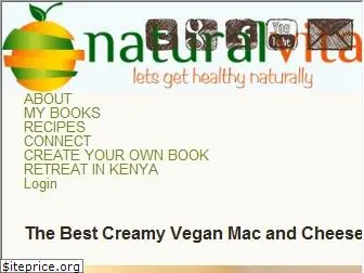 www.naturalvita.net