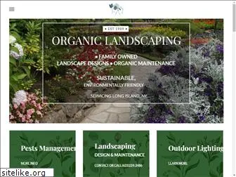 naturalwayorganiclandscaping.com