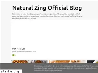 naturalzing.blogspot.com