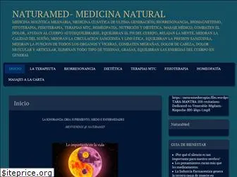 naturamedterapias.com