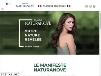naturanove.com