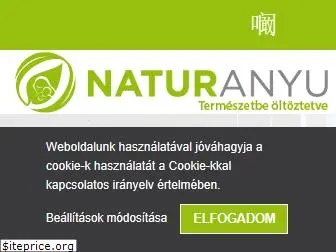 naturanyu.hu